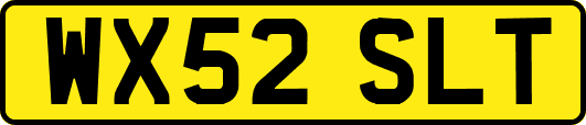 WX52SLT