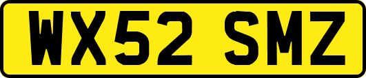 WX52SMZ