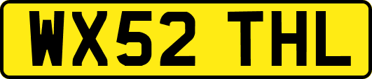 WX52THL