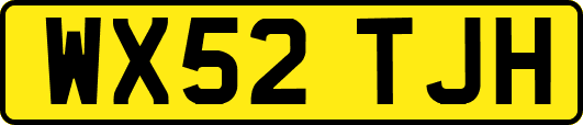 WX52TJH