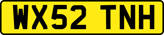 WX52TNH