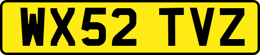 WX52TVZ