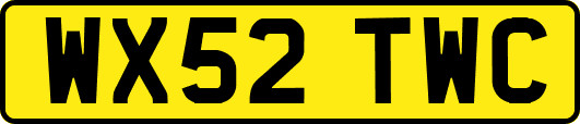 WX52TWC