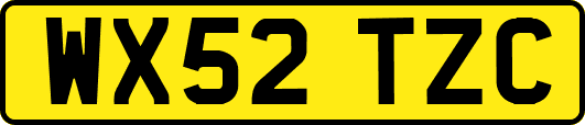 WX52TZC
