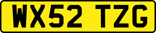 WX52TZG