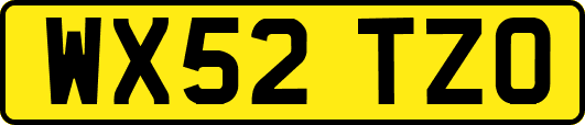 WX52TZO