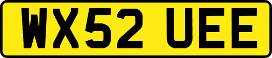 WX52UEE