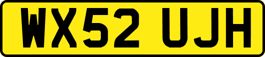 WX52UJH