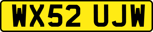WX52UJW