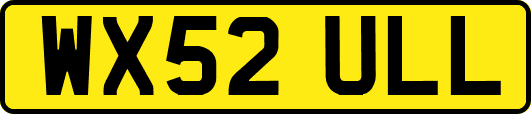 WX52ULL