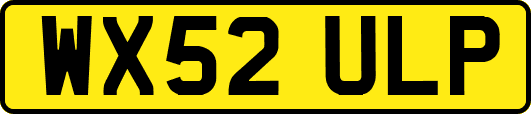 WX52ULP