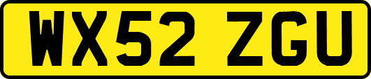 WX52ZGU