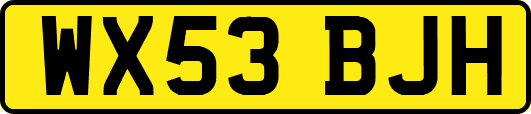 WX53BJH
