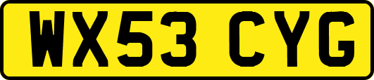 WX53CYG