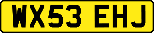 WX53EHJ