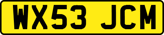 WX53JCM