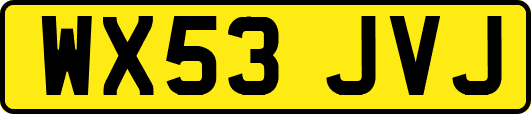 WX53JVJ