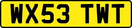 WX53TWT
