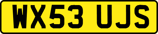 WX53UJS