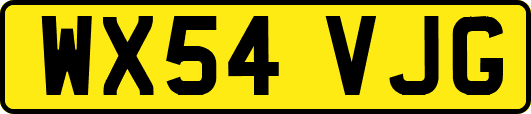 WX54VJG