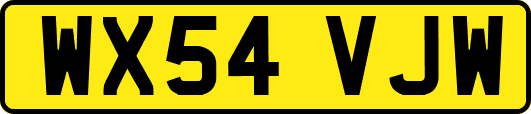 WX54VJW