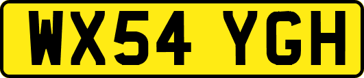 WX54YGH