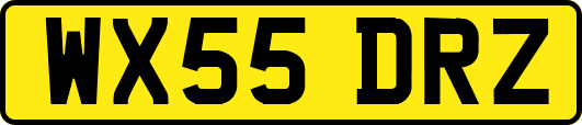 WX55DRZ