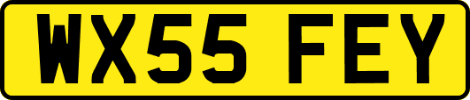 WX55FEY