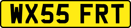 WX55FRT