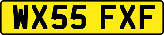 WX55FXF