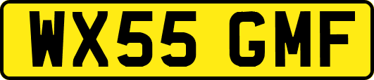 WX55GMF