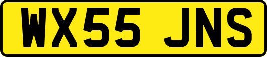 WX55JNS