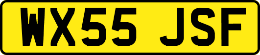 WX55JSF