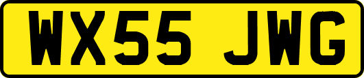 WX55JWG
