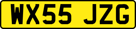 WX55JZG
