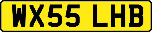 WX55LHB