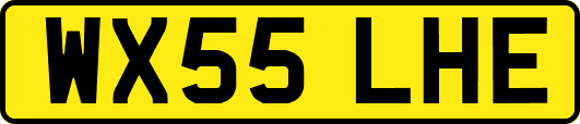 WX55LHE