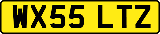 WX55LTZ