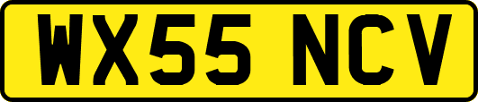 WX55NCV
