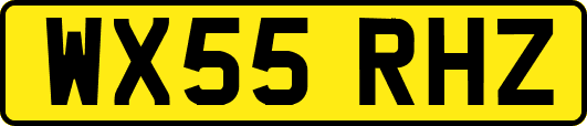 WX55RHZ