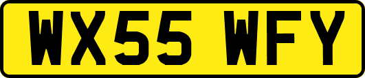 WX55WFY