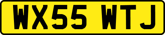 WX55WTJ