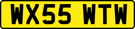 WX55WTW