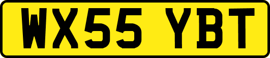 WX55YBT