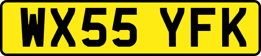 WX55YFK