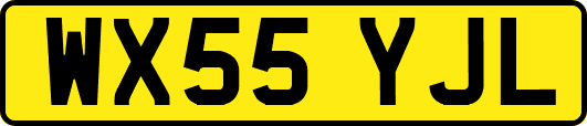 WX55YJL