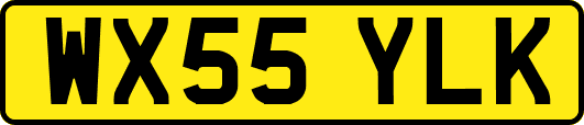WX55YLK