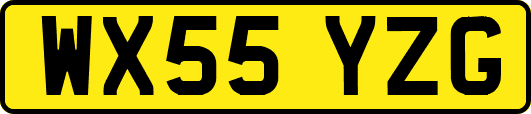 WX55YZG