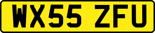 WX55ZFU