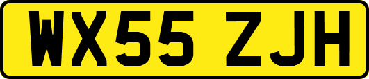 WX55ZJH